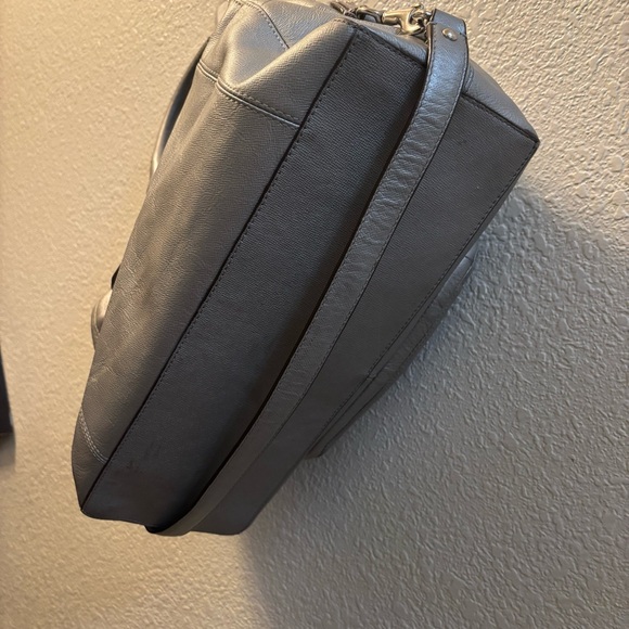 Coach Bag - Picture 7 of 8